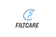 Filtcare Technology Pvt. Ltd.