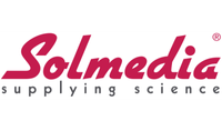 Solmedia Ltd.