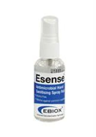 Model ESE500 - Esense Hand Rub