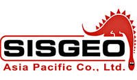 Sisgeo Asia Pacific Co., Ltd