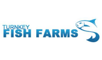 Gretec s.r.o. - Turnkey Fish Farms