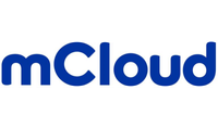 mCloud Technologies Corp.