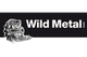 Wild Metal GmbH