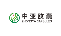Shaoxing Zhongya Capsule Co., Ltd.