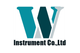 W&J Instrument CO., LTD.