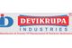 Devikrupa industries