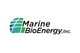 Marine BioEnergy, Inc.