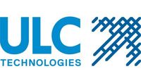 ULC Technologies, LLC, part of SPX Technologies