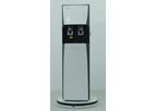 Tecomen - Model KAROFI HCV351-WH - Hot & Cold Water Dispenser & Purifier