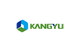 Shandong Kangyu Pipe Industry Co.,Ltd