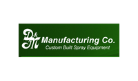 D&M Manufacturing Co