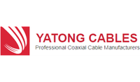 Hangzhou Linan Yatong Cables Co.,Ltd