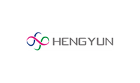 Zhejiang Hengyuan Chemical Fiber Group Co.,Ltd.