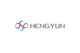 Zhejiang Hengyuan Chemical Fiber Group Co.,Ltd.