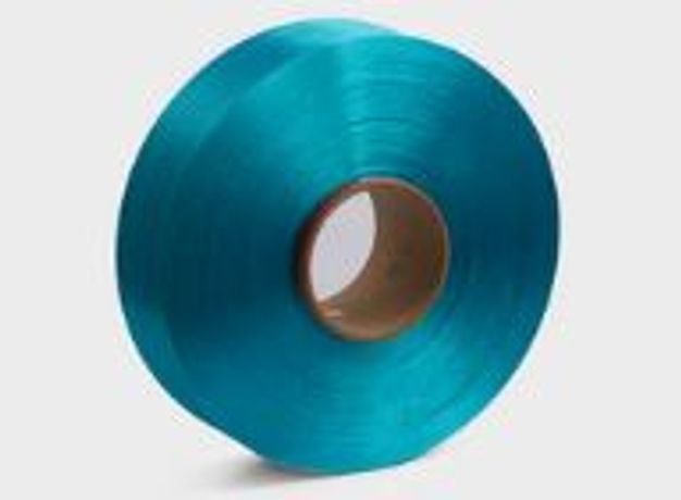 Hengyuan - Model FDY Series - Polyester Yarns