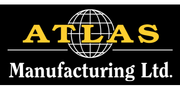 Atlas Manufacturing Ltd.