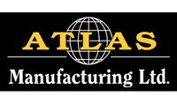 Atlas Manufacturing Ltd.