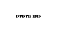 Infinite RFID Technology Co., Limited