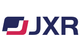 Jin Xin Recycling Hydraulic Equipment Co..Ltd (JXR)