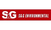 S&G Diversified Products