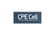 CPE Cell