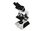 Laboid - Model LMI-404 - Binocular Microscope