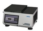 Laboid - Model LBRC-60 - Laboid Refrigerated Centrifuge