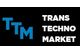 TransTechnoMarket Co. Ltd.