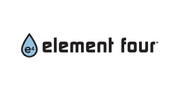 Element Four