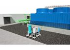 ECOMax-CT®-Electrolytic CT Water Treatment System