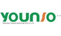 Wenling Younio Water Meter Co.,Ltd.