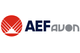 Avon Engineered Fabrications , LLC (AEF)