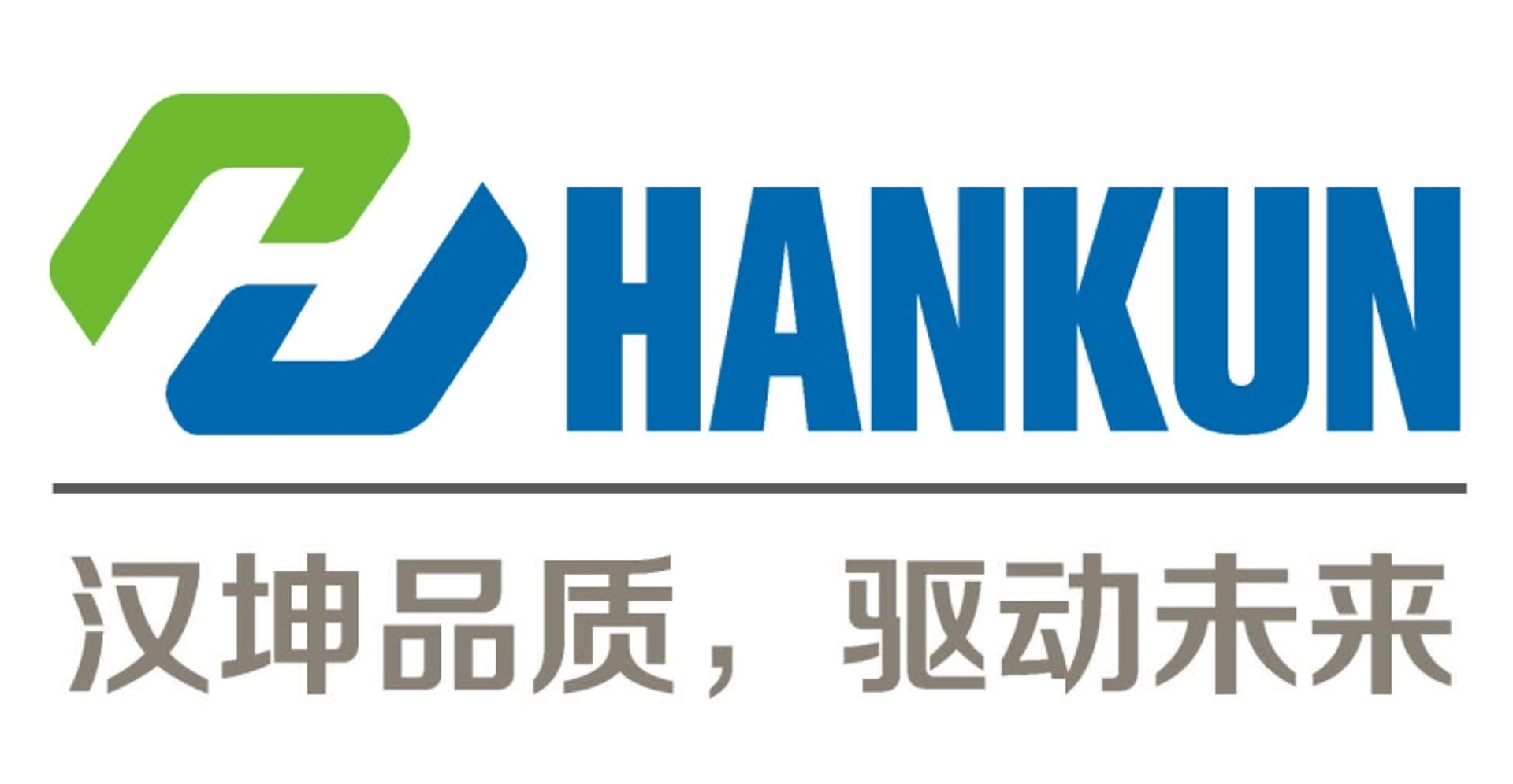 Hankun (Beijing) Fluid Control Technology Company Ltd.