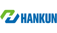 Hankun (Beijing) Fluid Control Technology Company Ltd.