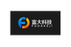 Huzhou Fuda Electrical Technology Co.,Ltd