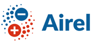 Airel Ltd.