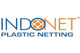 Indonet Plastic Industries