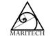 Maritech CV