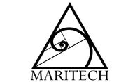 Maritech CV