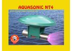 TE - Aquasonic NT4.1