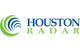 Houston Radar