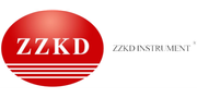 Keda Machinery Equipment Co., Ltd.