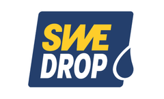 Swedrop in collaboration with the Ångström Laboratory on absorbents for PFOS/PFAS