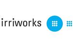 Irriworks - Irrigation Software Training