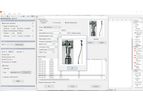 Irriworks - Version IrriPro - Irrigation Design Software