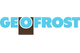 Geofrost AS