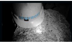 Geofrost - Contracting Services