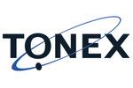 Tonex - 3 Days Automotive System Design Training