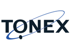 Tonex - 3 Days Automotive System Design Training