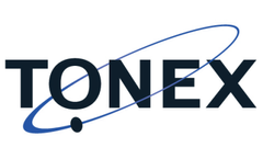 Tonex - 2 Days Electric Regulatory Training